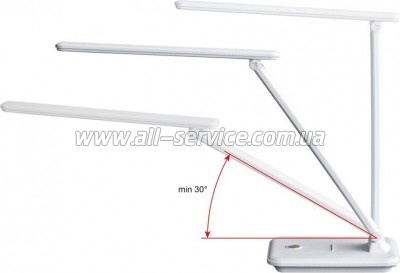 ���������� ����� ��������� Ridy-095 9,5�� white