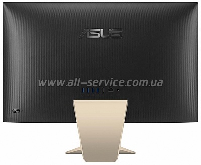  ASUS V222FAK-BA072D (90PT02G1-M03620)