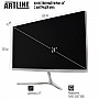  ARTLINE Home M69 (M69v03)