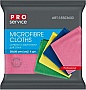    PRO service Standard       4 . (4823071641394)