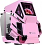 ThermalTake AH T200 Pink (CA-1R4-00SAWN-00)