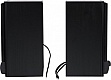  R-215 F&D (R-215 Black)