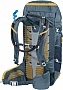   Ferrino Agile 45L Blue (75228NBB) (931787)