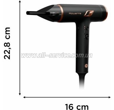  Rowenta HY8310F0