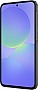   Samsung Galaxy A36 5G 8/256Gb Black (SM-A366BZKGEUC)