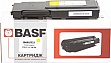 �����-�������� BASF Xerox VersaLink C400/ C405 ������ 106R03533 Yellow (BASF-KT-106R03533)