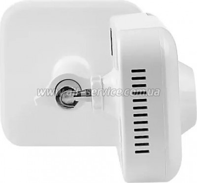   Hikvision DS-2CD2423G2-I (2.8)