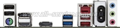   GIGABYTE B860M DS3H WIFI6E