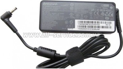 Блок питания к ноутбуку Lenovo 65W 20V, 3.25A, разъем 4.0/1.7 (ADLX65NLC3A / ADLX65NCC3A) Блок питания к ноутбуку Lenovo 65W 20V, 3.25A, разъем 4.0/1.7 (ADLX65NLC3A / ADLX65NCC3A)