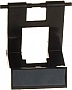   BASF Samsung ML-1210/ 4500/ SF5100/ Xerox Phaser 3210  JC72-00124A (WWMID-82795)