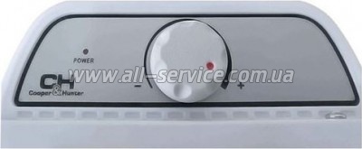 ������������ Cooper&Hunter CH-2000MS