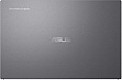  ASUS Chromebook Plus CX34 CX3402CVA-PQ0522 (90NX07P2-M00KZ0)