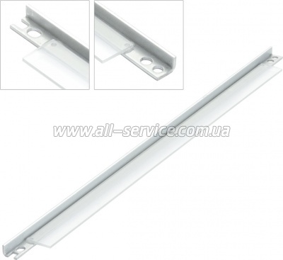 ������ ����������� Foshan HP LJ Pro M402/ M426 (DBM402-FSH)