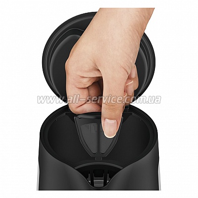  Tefal KI5338 (KI533811)