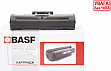  BASF Samsung SL-M2020/ 2070  MLT-D111L/ D101L   (BASF-KT- MLTD101L-WOC)