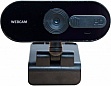 - Okey FHD 1080P  (WB280)