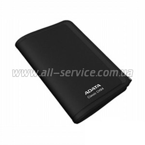  320Gb A-DATA CH94  2.5