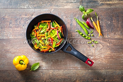 ��������� PYREX OPTIMA+ (OT28DF6)