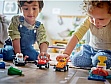����������� LEGO DUPLO Town ���������� ��� ����� � ������ ������ �������-1 (10445)