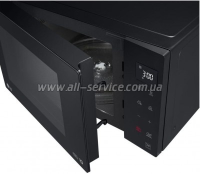 ������������� ���� LG MS2336GIB