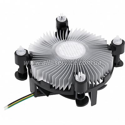  Deepcool CK-11509