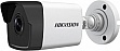   Hikvision DS-2CD1021-I(F) (4.0)