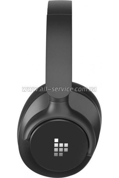 �������� Tronsmart Sounfii Q20 Black (1165968)