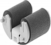       BASF HP LJ Pro M402/ M403/ M426/ M427/ Canon LBP-3120 (BASF-RL2-0656-000)