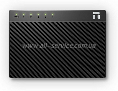  NETIS ST3105GS V2