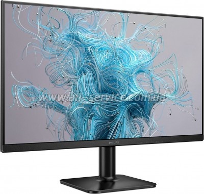  Philips 24E2N1100LB/00