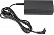     Rezone ACER 65W 19V 3,42A  5.5*1.7 (RZPSAC65195517)