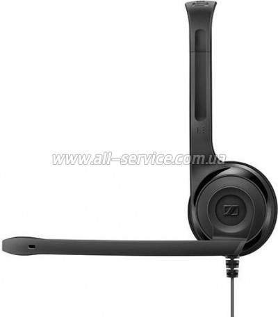  Epos PC 5 CHAT 3.5mm (1000445)