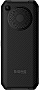   Sigma X-style 310 Force Type-C Black (4827798855119)