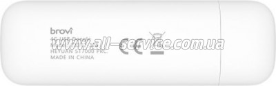   Huawei Brovi E3372-325 (51071UVL/51071UXG)