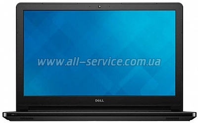  Dell Inspiron 5759 (I57P45DDL-50B)