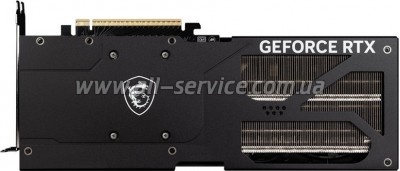  MSI GeForce RTX5070 Ti 16GB VENTUS 3X OC (RTX 5070 Ti 16G VENTUS 3X OC)