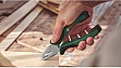   Bosch 17 (1.600.A02.BY5)