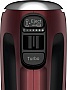  Tefal HT652538