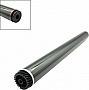 ����������� Hanp Brother HL-1110/ MFC-1810/ 1811/ DCP-1510/ DR-1000 brown (DMDR1035G-1)