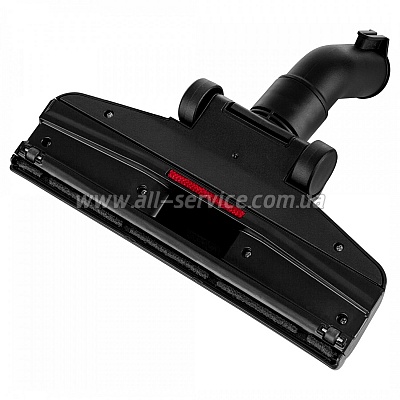 ������� Sencor SVC 6001 BK EUE3