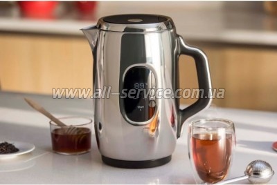  Tefal KI883D10