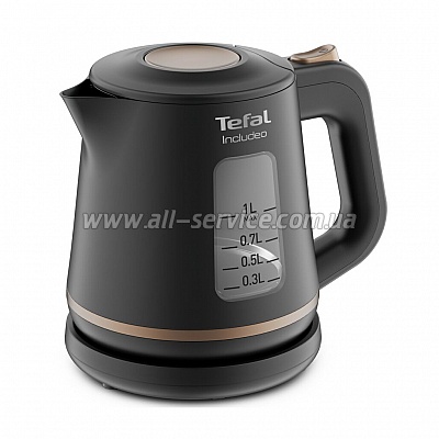  Tefal KI5338 (KI533811)