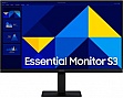  Samsung LS27D300GAIXCI