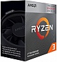  AMD Ryzen 3 3200G (YD3200C5FHBOX)