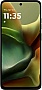   Motorola G15 8/512GB Iguana Green (PB6E0065UA)