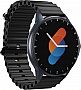 - Havit HV-M9046 IP68 Bluetooth Call Black (HV-M9046 Black)