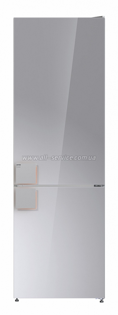  Gorenje NRK612ST