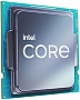  INTEL Core i9 12900KF (BX8071512900KF)
