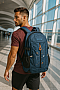 ������ Semi Line 41 Blue Jeans BSL121 (DAS303102)