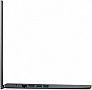  Acer Extensa EX215-55 (NX.EH9EU.00H)